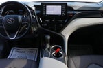 2022 Camry Thumbnail 2