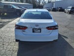 2022 Camry Thumbnail 4