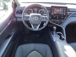 2022 Camry Thumbnail 6