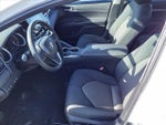 2022 Camry Thumbnail 7