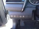 2022 Camry Thumbnail 10