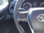 2022 Camry Thumbnail 11