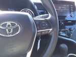 2022 Camry Thumbnail 12