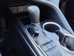 2022 Camry Thumbnail 13