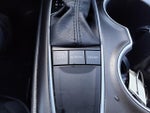 2022 Camry Thumbnail 14