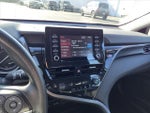 2022 Camry Thumbnail 16
