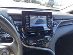 2022 Camry Thumbnail 17