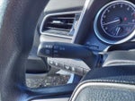 2022 Camry Thumbnail 18
