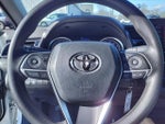 2022 Camry Thumbnail 19