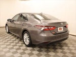2022 Camry Thumbnail 3