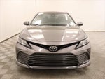 2022 Camry Thumbnail 4