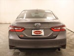 2022 Camry Thumbnail 5