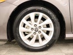 2022 Camry Thumbnail 6
