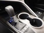 2022 Camry Thumbnail 9