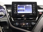 2022 Camry Thumbnail 10