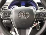 2022 Camry Thumbnail 12