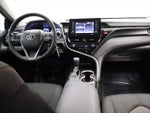 2022 Camry Thumbnail 13
