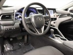 2022 Camry Thumbnail 14