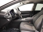 2022 Camry Thumbnail 15
