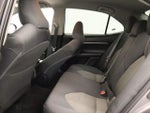 2022 Camry Thumbnail 16