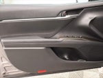 2022 Camry Thumbnail 17