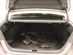 2022 Camry Thumbnail 18