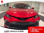 2023 Camry Thumbnail 9