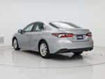 2023 Camry Thumbnail 2