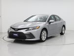 2023 Camry Thumbnail 4