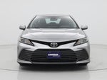 2023 Camry Thumbnail 5