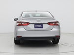 2023 Camry Thumbnail 6