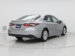 2023 Camry Thumbnail 8