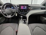 2023 Camry Thumbnail 9
