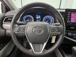 2023 Camry Thumbnail 10
