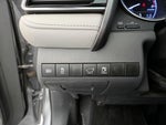 2023 Camry Thumbnail 13