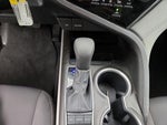 2023 Camry Thumbnail 17