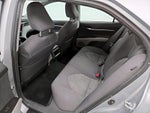 2023 Camry Thumbnail 19