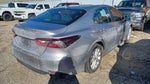 2024 Camry Thumbnail 2