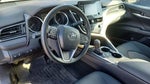 2024 Camry Thumbnail 4