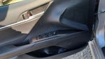 2024 Camry Thumbnail 5