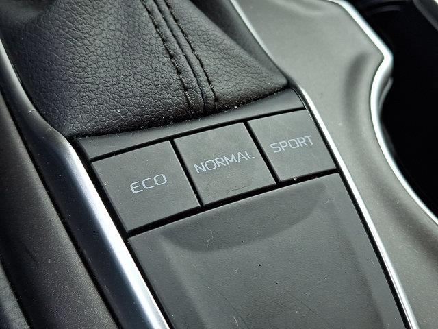 2024 Toyota Camry - $25,993