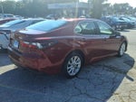 2021 Camry Thumbnail 2