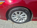 2021 Camry Thumbnail 9