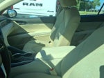 2021 Camry Thumbnail 10
