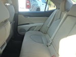 2021 Camry Thumbnail 11