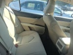 2021 Camry Thumbnail 12