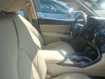 2021 Camry Thumbnail 13