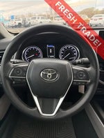 2021 Camry Thumbnail 7