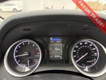 2021 Camry Thumbnail 8
