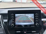 2021 Camry Thumbnail 9